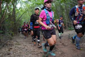 BIB: 4374, 340, 3747
                            <button type="button" onclick="openModal(4116622)" class="btn btn-primary btn-sm float-right btn-popup" data-toggle="modal" data-target=".modal-high-quality">
                        <i class="fas fa-shopping-cart"></i> Add to Cart
                    </button>
                                            <button type="button" onclick="isThisMe(4116622, true)" class="btn btn-success btn-sm float-right btn-popup btn-isme hidden" data-toggle="tooltip" data-placement="bottom" title="นี่คือรูปของคุณใช่ไหม คลิกที่นี่เพื่อเอาเข้าอัลบั้ม">
                        <i class="fas fa-plus"></i> Add to album
                    </button>
                    <button type="button" onclick="isThisMe(4116622, false)" class="btn btn-warning btn-sm float-right btn-popup btn-isnotme hidden">
                        <i class="fas fa-ban"></i> Remove from album
                    </button>